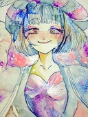 桜田