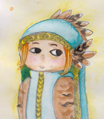 Totetsu