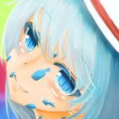 鳥かご