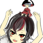 ウク