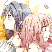 トマト (蕃茄まと)