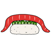 ハム子