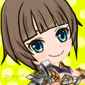ぽんぽん