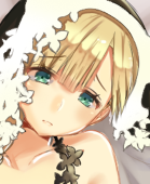 ピイチミ