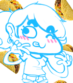 adri-chan2