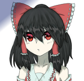 るなれい