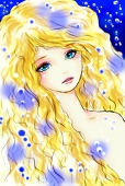 k-misaki