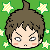 さとこ