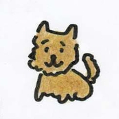 うり