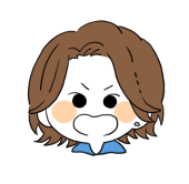 もり