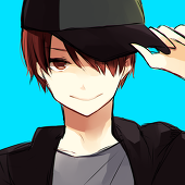 はもこ