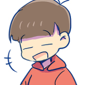 凝固くん