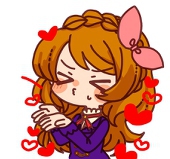 あまろん