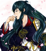 真琴