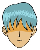 rontype