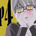 ろぎゅん