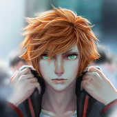 Tiyote