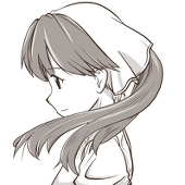azumanganx