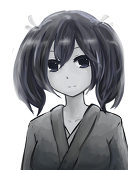 machioto