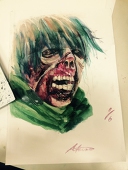 アッキーネ