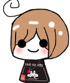カボ