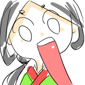 式部