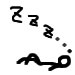 こうと