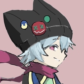 ぜろ