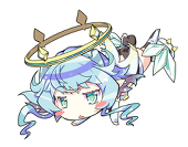 井上　巧