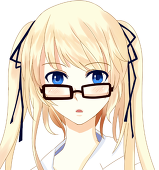 ぎゃんタク