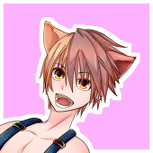 nakato