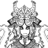 OctolingInked