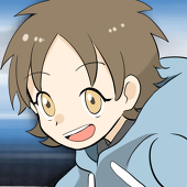 きよ