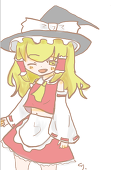 來璃