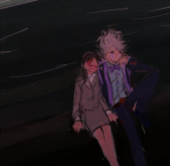 あわ