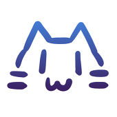 たきうね