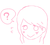 ややみ