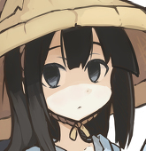 一八〇〇