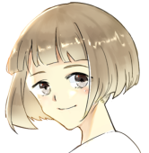 KAY