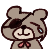 めぐまん