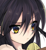 ②番