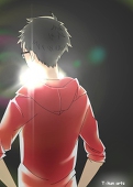 t-kun