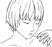 滝イチ