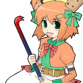 うんこまん