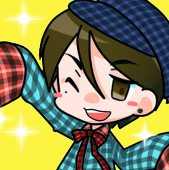 かごめ