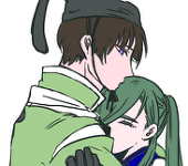 しお