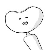 マメツブ