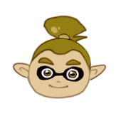 wasabi
