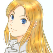 伴都さん