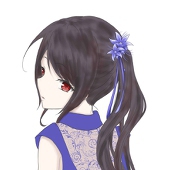 瞳